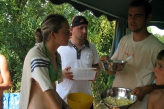 Nagyhalfogo2520056
