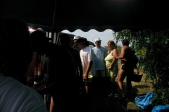 Nagyhalfogo2520057