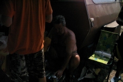 Nagyhalfogo2520059