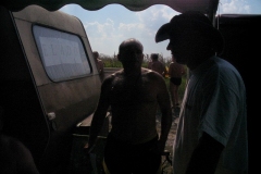Nagyhalfogo2520060
