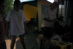 Nagyhalfogo2520061