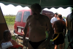 Nagyhalfogo2520062