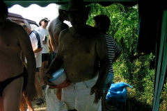 Nagyhalfogo2520063