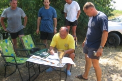 Nagyhalfogo2520087