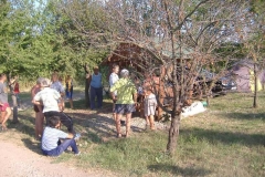 2012_jubileumi_039