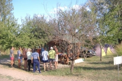 2012_jubileumi_040