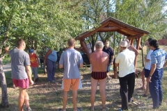 2012_jubileumi_041