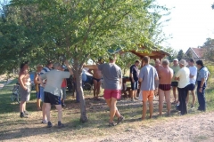 2012_jubileumi_042