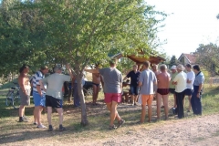 2012_jubileumi_043