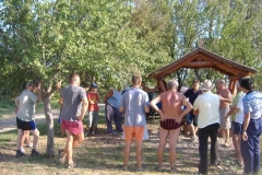 2012_jubileumi_044