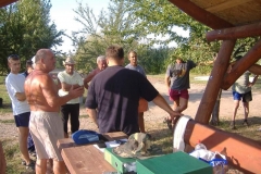 2012_jubileumi_045