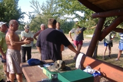 2012_jubileumi_046