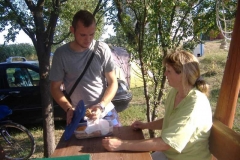 2012_jubileumi_047