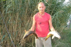 2012_jubileumi_051