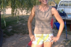 2012_jubileumi_053