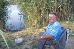 2012_jubileumi_054