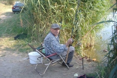 2012_jubileumi_056