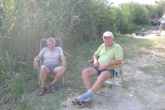 2012_jubileumi_057