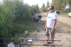 2012_jubileumi_058