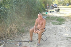 2012_jubileumi_060