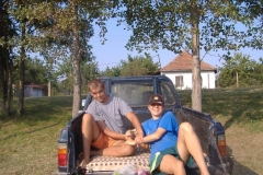 2012_jubileumi_061