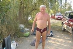 2012_jubileumi_063