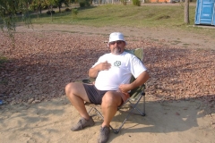 2012_jubileumi_065