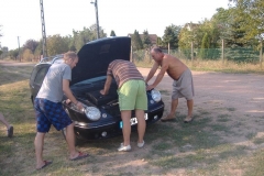 2012_jubileumi_066