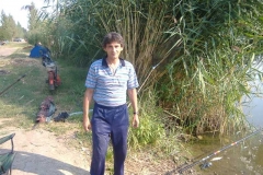 2012_jubileumi_068