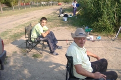2012_jubileumi_069