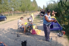 2012_jubileumi_070