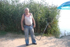 2012_jubileumi_071
