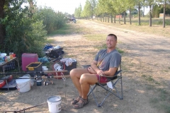 2012_jubileumi_072