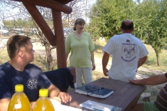 2012_jubileumi_074