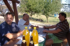 2012_jubileumi_076