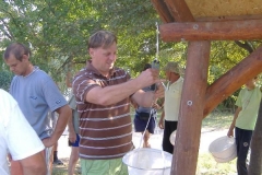 2012_jubileumi_078