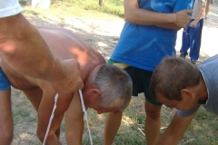2012_jubileumi_079