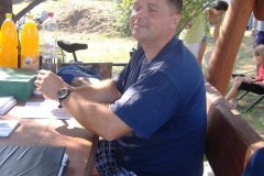2012_jubileumi_081