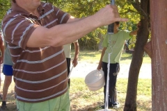 2012_jubileumi_082