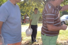 2012_jubileumi_083