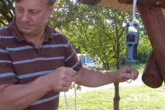 2012_jubileumi_084