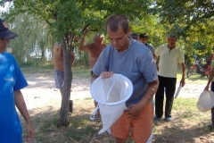 2012_jubileumi_085