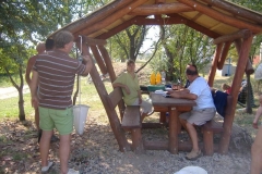 2012_jubileumi_100