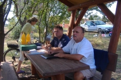 2012_jubileumi_103