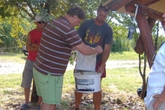 2012_jubileumi_123