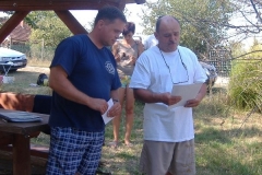 2012_jubileumi_155
