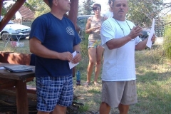 2012_jubileumi_156