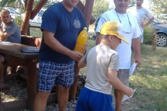 2012_jubileumi_159