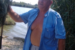 2012_jubileumi_160