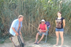 2012_jubileumi_161
